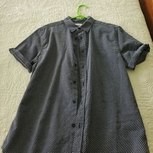 Men's shirt
